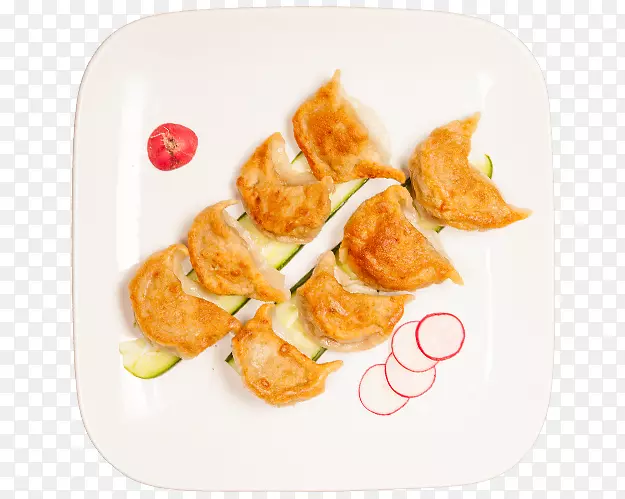 ĪĪ�������-������-������