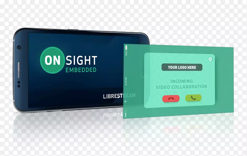 Ʒ�Ƶ������-������