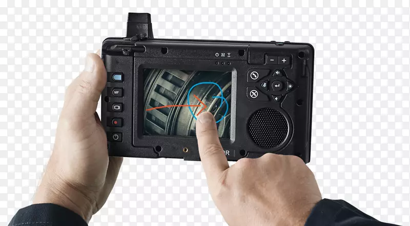 �����������.���-������