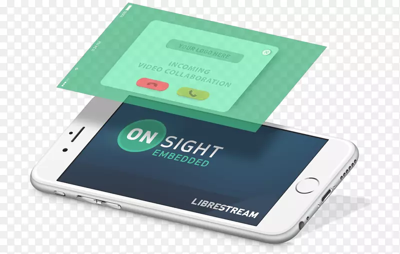 �ֳ��豸���Ӳ�Ʒ���-������