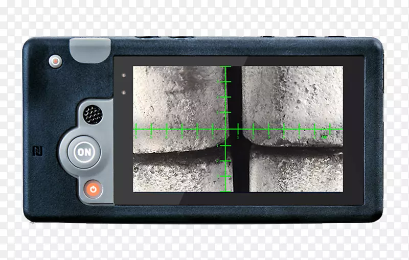 ����������Ӷ�ý����������-������