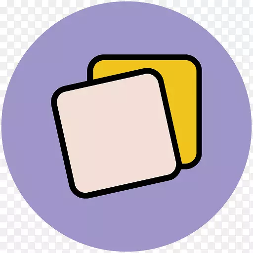 �Ƶ����-������������ֻ����-������