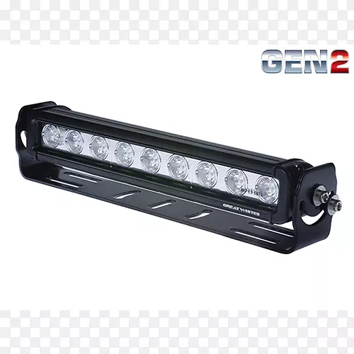 Ӧ�������������������������-������