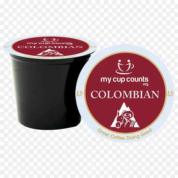 ����Ũ������ͱ�-����-������