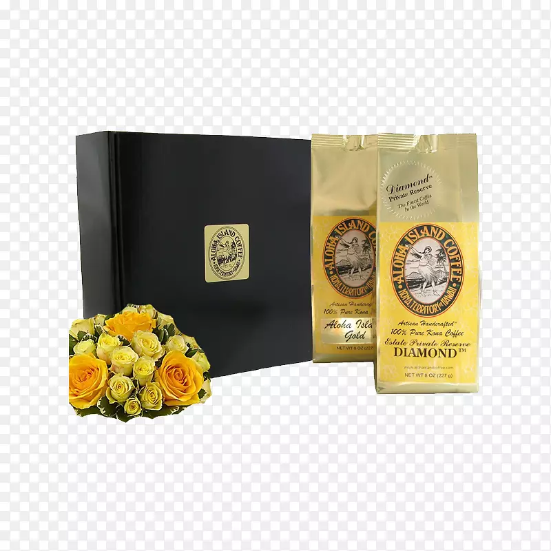 ���ɿ��ȿ����������ķ�ζ����-����-������