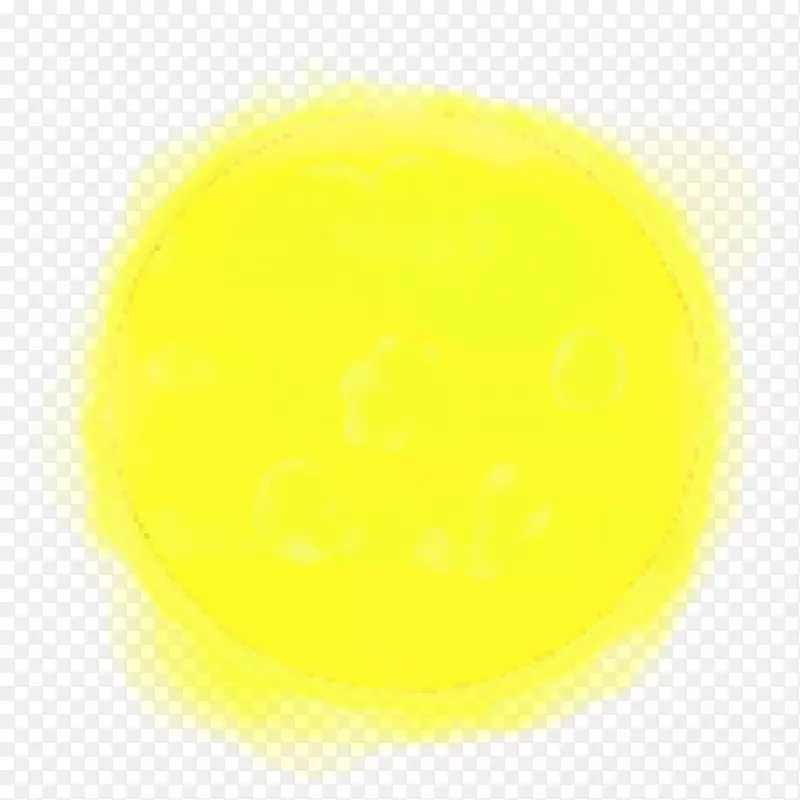 ����Ī�������������п��Ȳ迧��-������