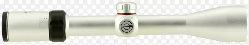 ��������.���-������