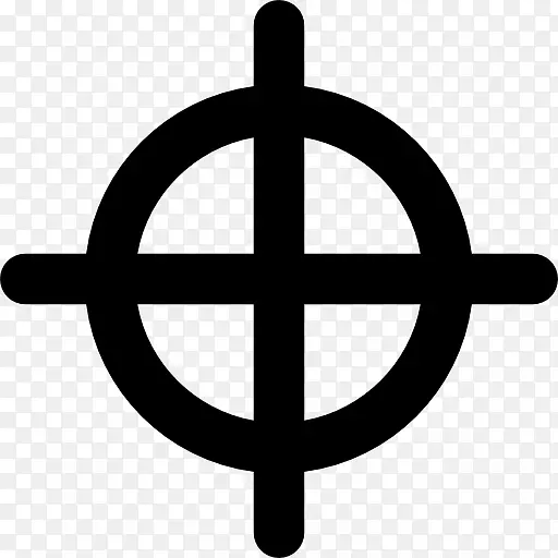 �����ͼ��-Բ��-������