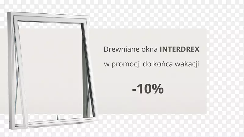 ���ν�-������