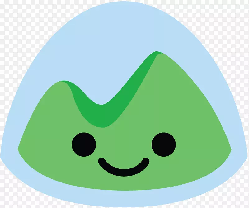 Basecamp�����ֻ�-Android-������