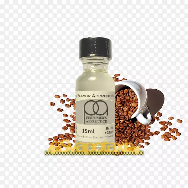 ���ȿ�����Kijiji����-����-������