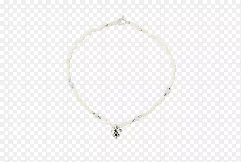 ���������鱦�������.����-������