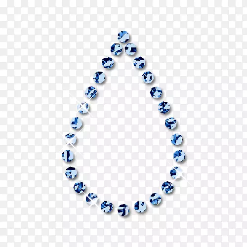 ������ʯ�����鱦�鱦ʯ-������