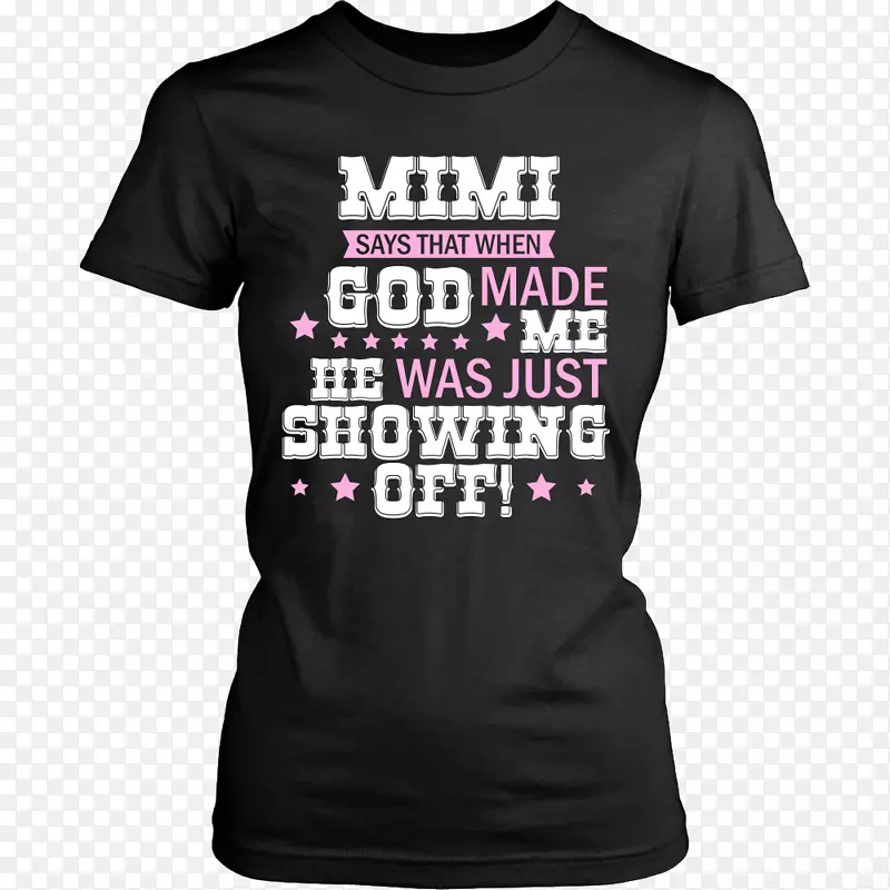 T-���ѳ���ӥ��װ���������װ-��Ӣ������Ȯ-������