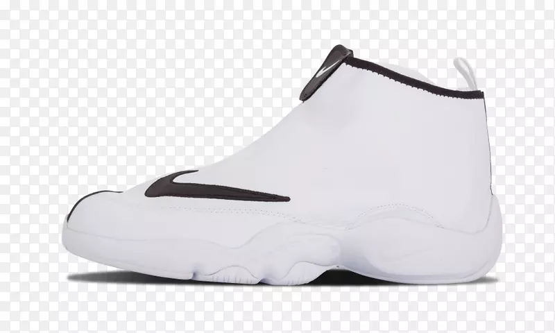 ���ʲ������-������