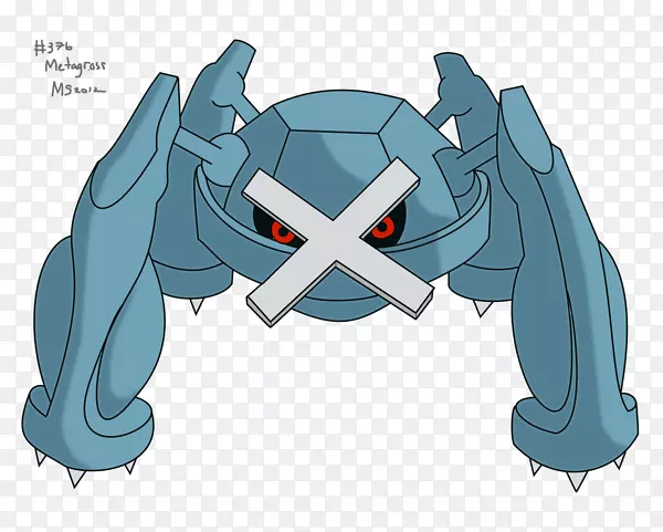 ����ͨ-��-������