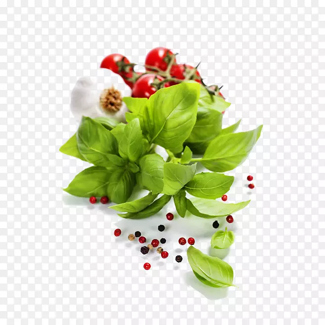 �߲�����-�߲�ͼ��-������