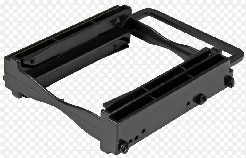 Ӳ����������̬Ӳ��-������