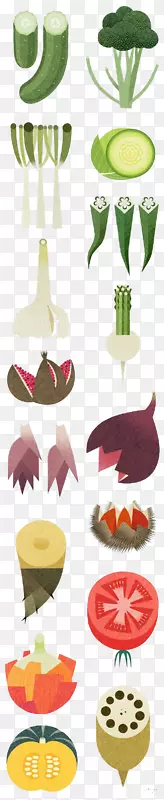 �߲�ʳƷ��ͼ.�߲�-������