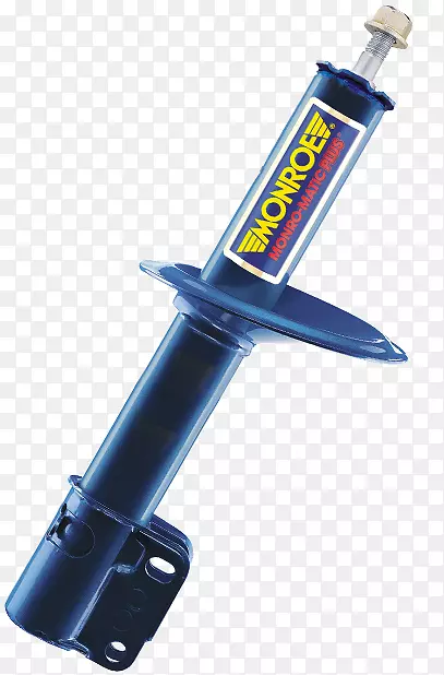 ������������̥�ֲ�-������