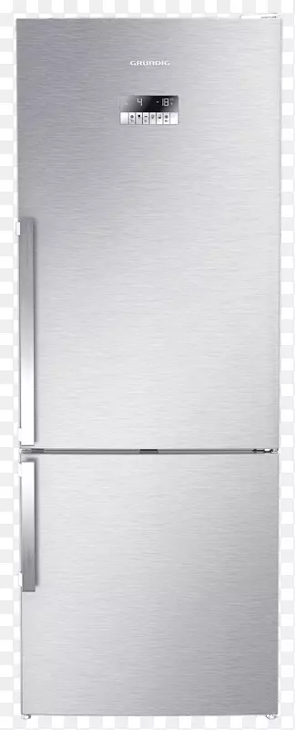 ����gkn16220�Զ���˪Grundiggss 14620 xwf grundiggwn 21210 x-����-������