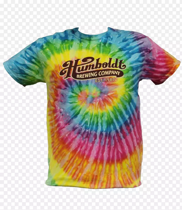 t������·�t��-������