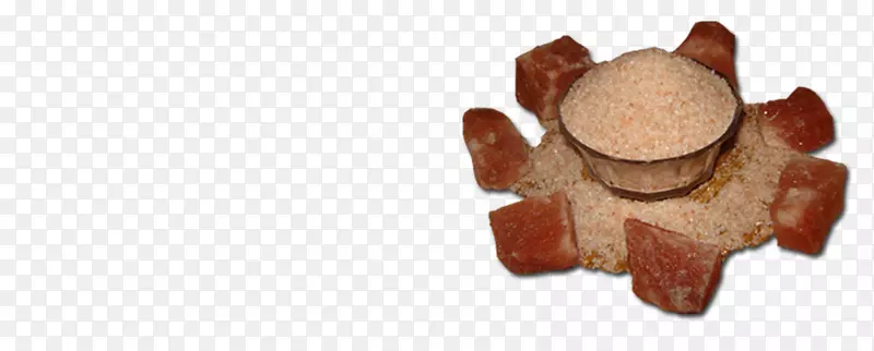 ľ��/��/083vt����-ϲ��������-������