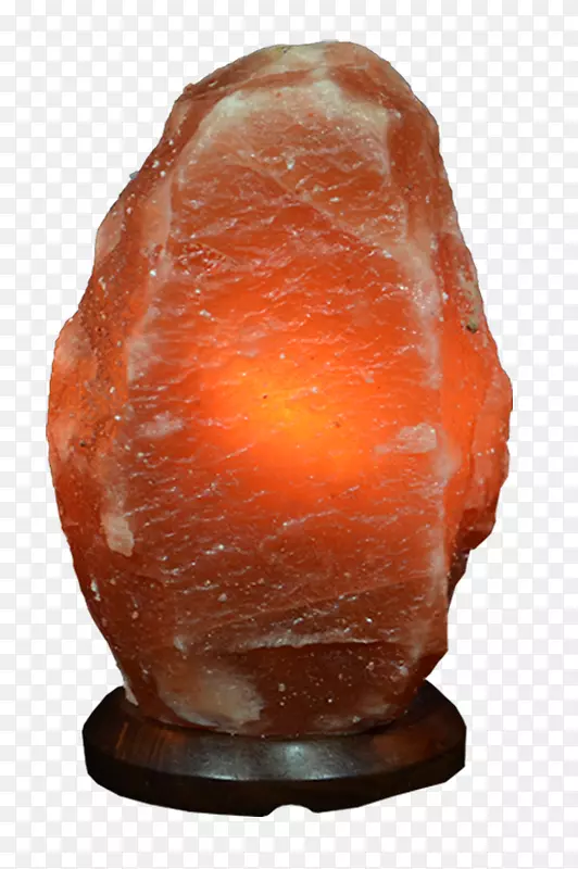 ϲ��������ϲ�����ŵ����Ȼ���ϲ��������-������