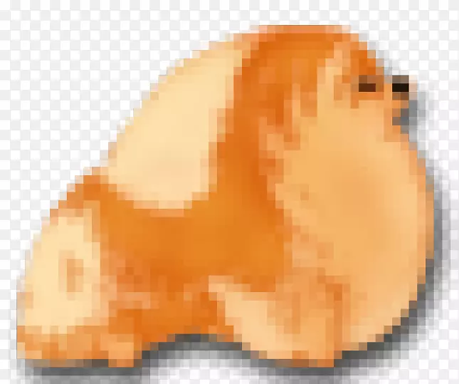 ������д-������