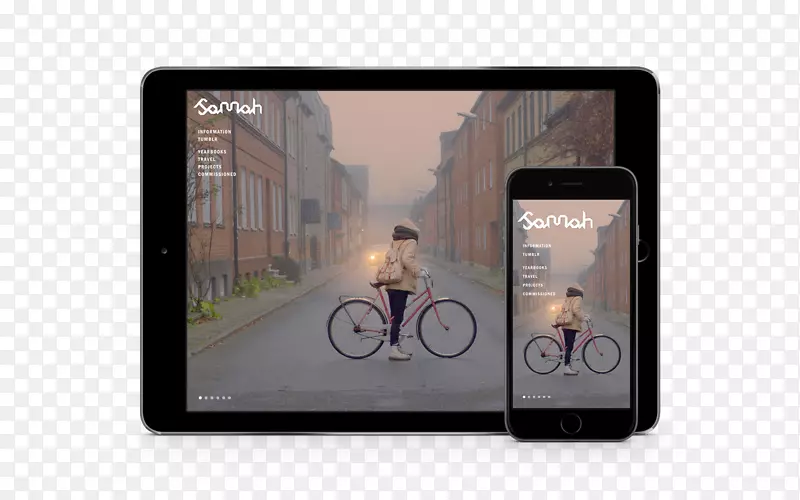 �����豸��ý��-Henrik Pettersson-������