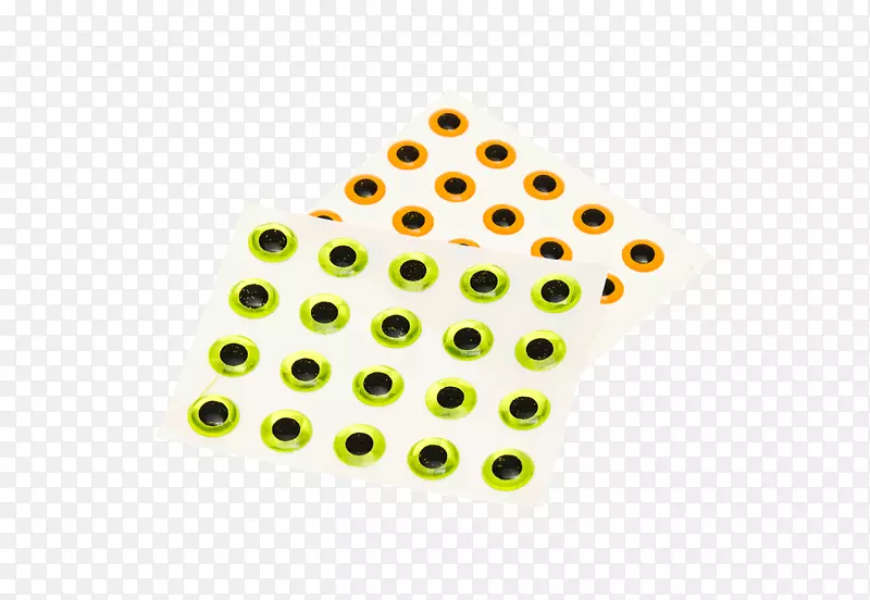 ֱ�ߵ���-������