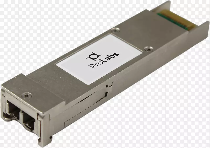 ����Ԫ����-xfp�շ��Ż�-������