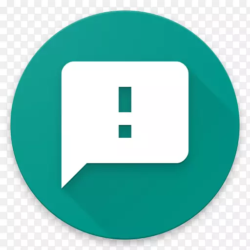 ����ͼ������android SMS-android-������