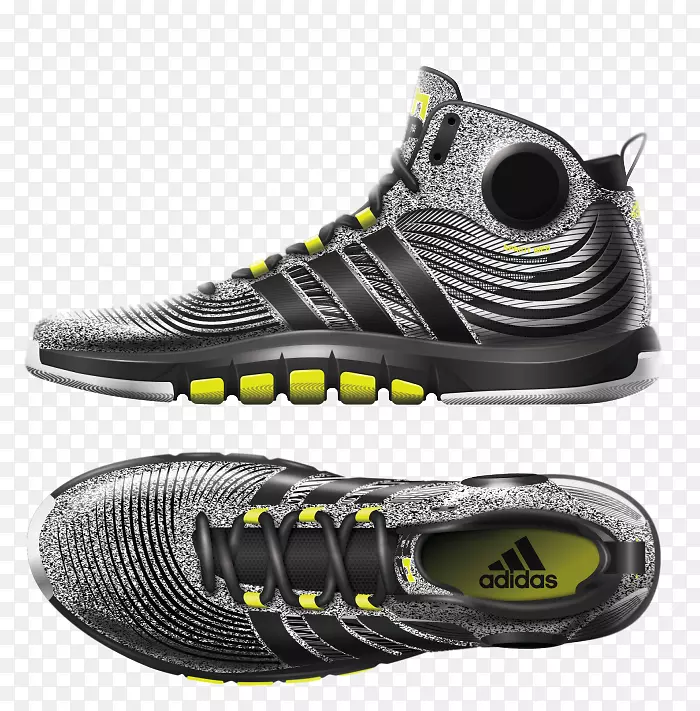 �˶�Ь����Ь���ϴ�˹�Ϳ˰��ϴ�˹-������