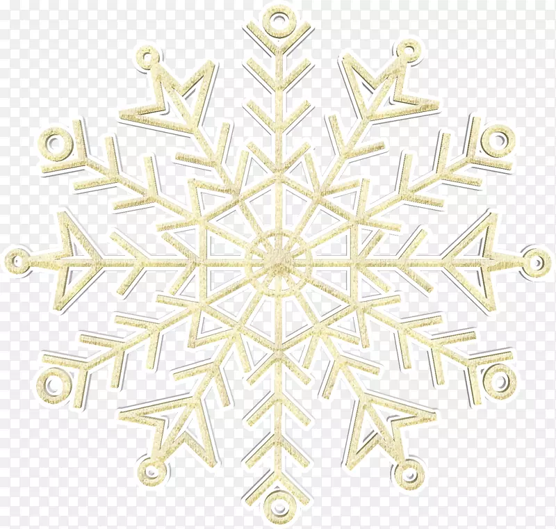 ѩ��-��ɫѩ��-������