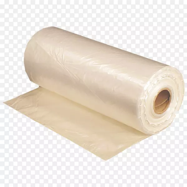 ���Ϲ����-������