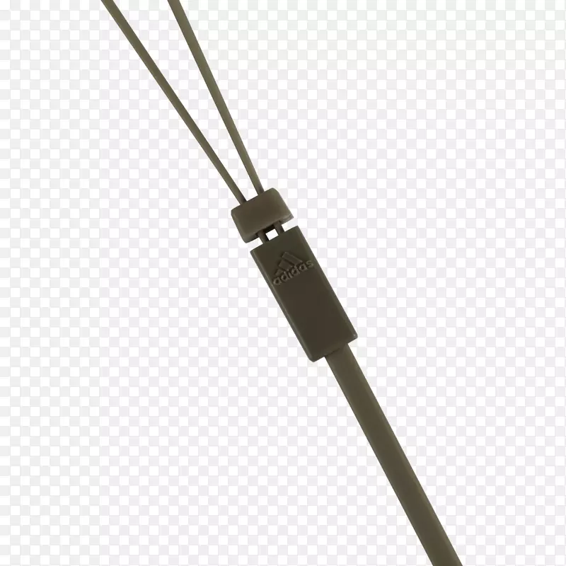 Amazon.com���ﰢ�ϴ�˹�˶���Ӧ�������ﰢ�ϴ�˹ԭʼ��Ƶ����-������