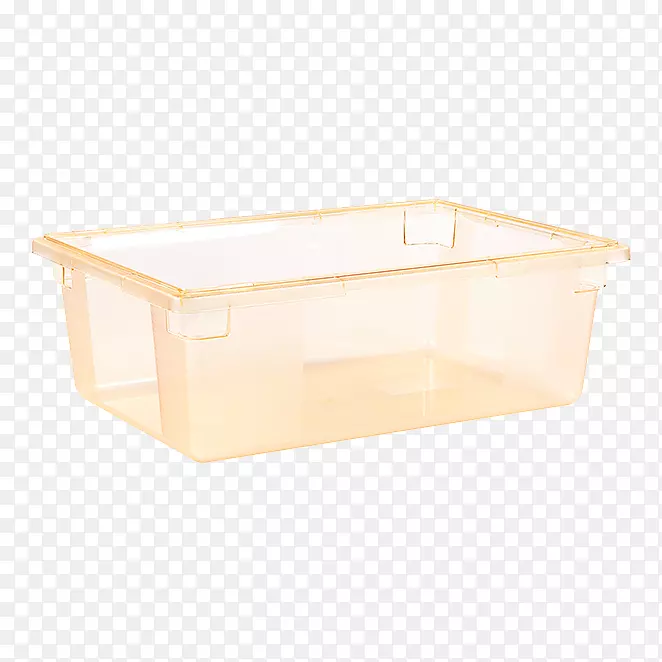 �и�ʳƷ�����������Ϻ�-������