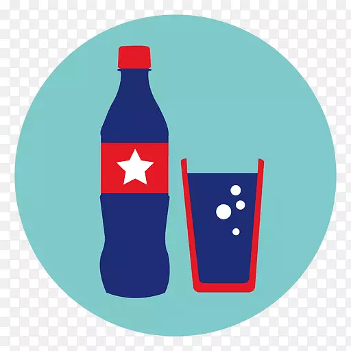 �ɿڿ����ʴ�ɿڿ���-������