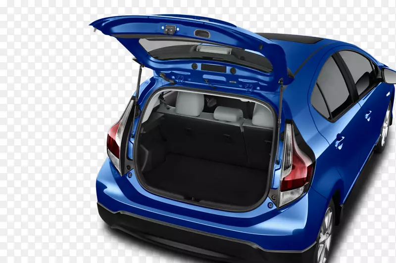 2017����￭�����������ո�2015���￭�������ͽγ�-������