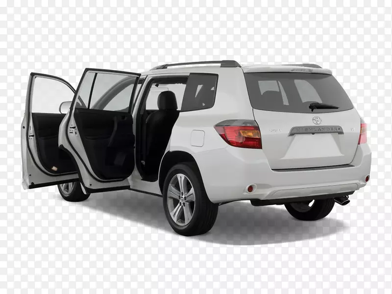 ���ﺣ���������µ�S4�˶��Ͷ๦�ܳ�-����-������