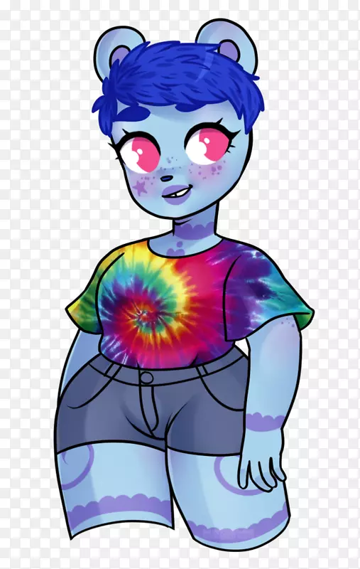 �Ӿ��������Ӽ�����-��Ⱦ-������