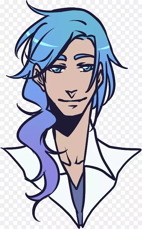 ��������Ů�Լ�����-����-������