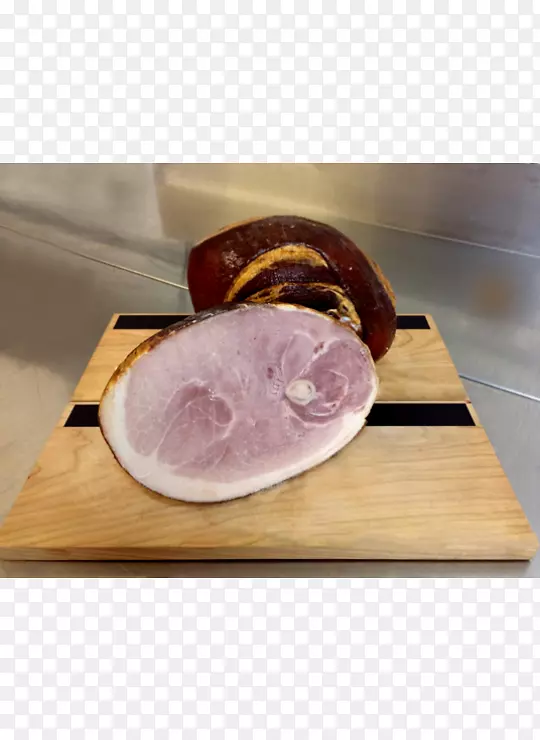 �;�����-�������-������