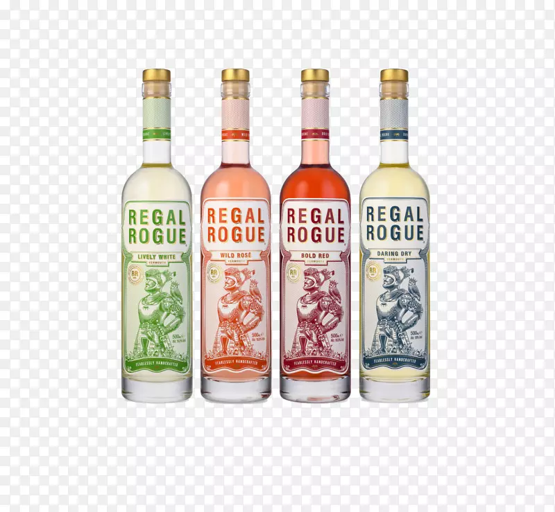 �Ĵ��������ƣ���˺����ܳ�-���Ѿ�-������