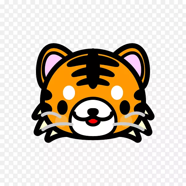 ���룬���ӣ�����-�ϻ�-������