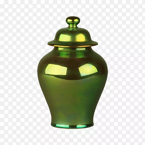 ��ƿzsolnay�������մ�.�ִ���ƿ-������