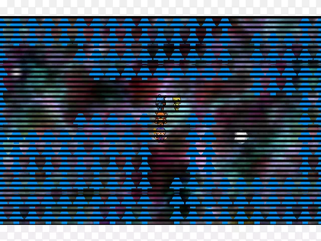 ������-ScottCawthon-������