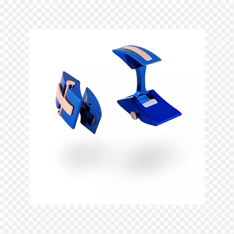 ��װ��Ʒ��־�������-������