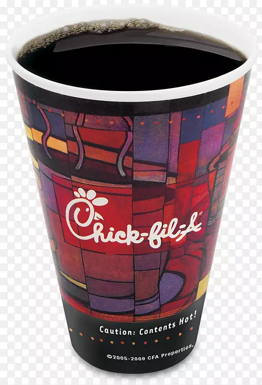 ���ȱ����Ӳ�������.����-������